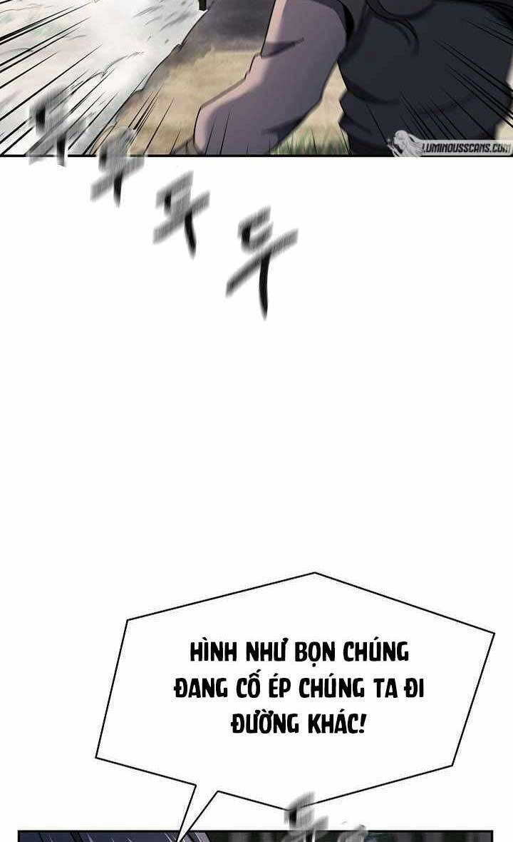 Chương 95 - Trang 12