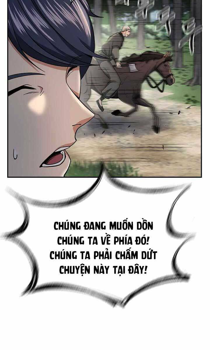 Chương 95 - Trang 13