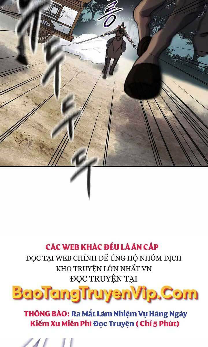 Chương 95 - Trang 15