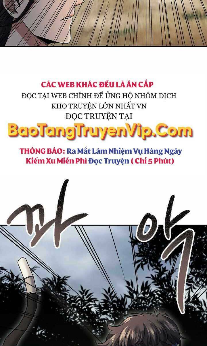 Chương 95 - Trang 29