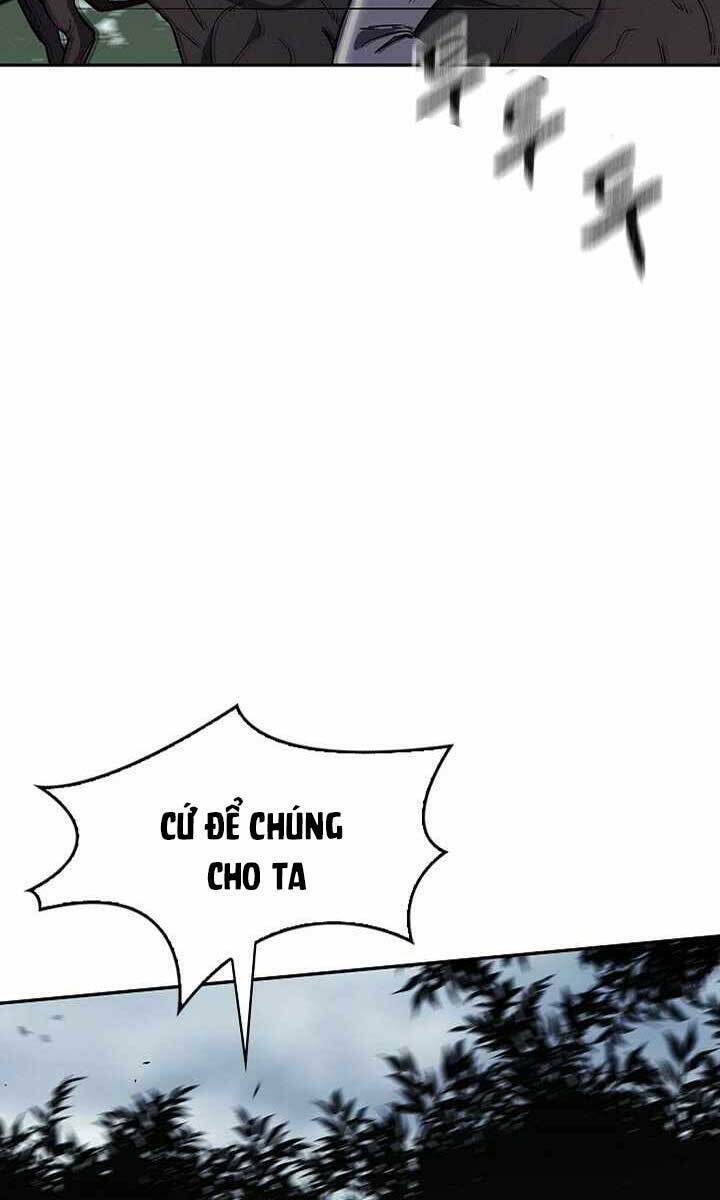 Chương 95 - Trang 5