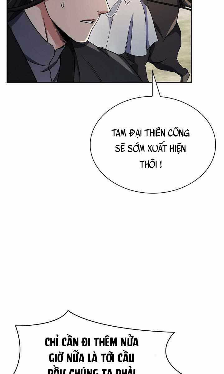 Chương 95 - Trang 41