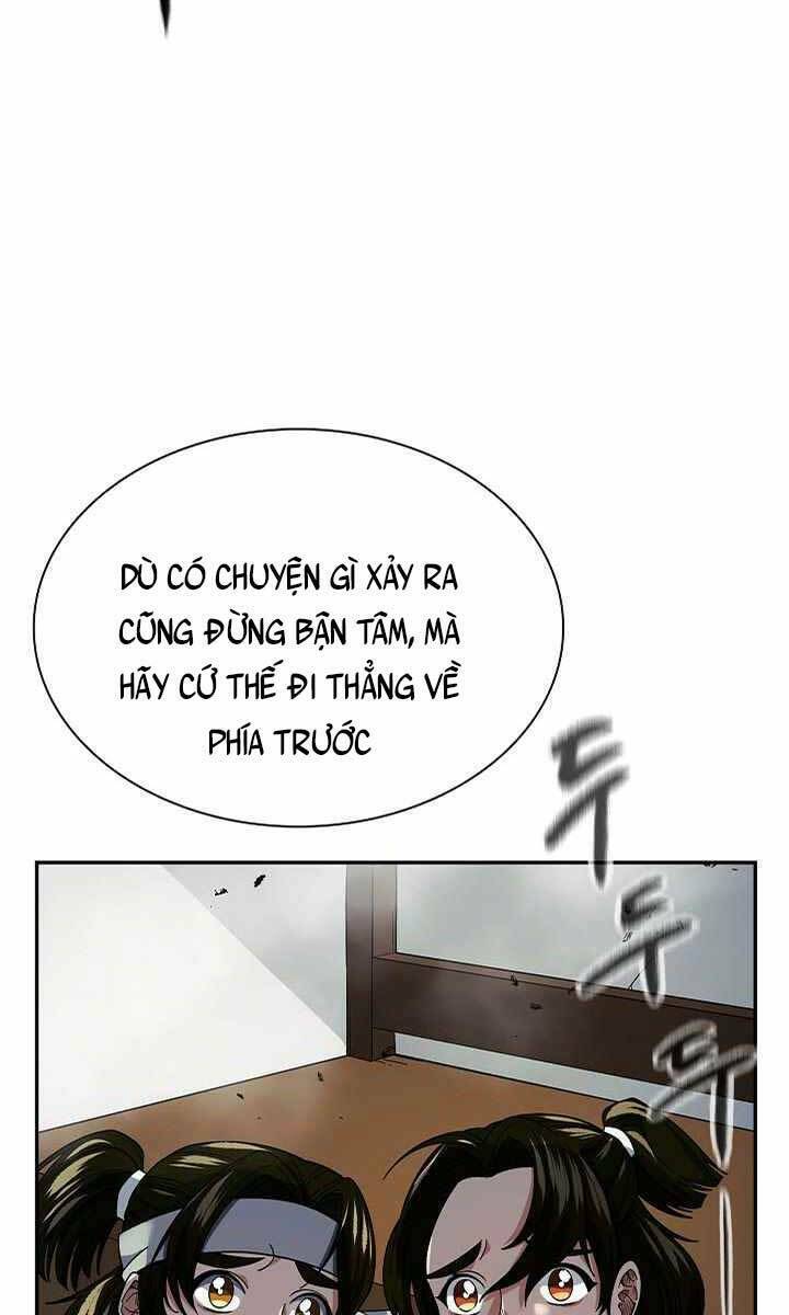 Chương 95 - Trang 46
