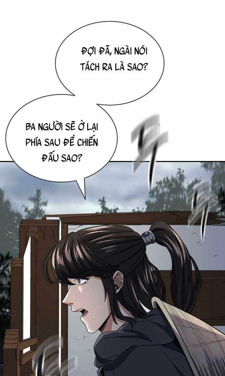 Chương 95 - Trang 48