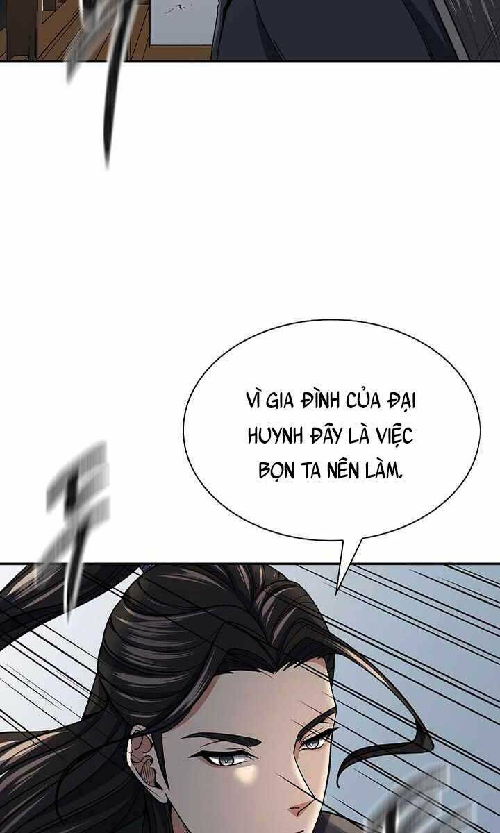 Chương 95 - Trang 49