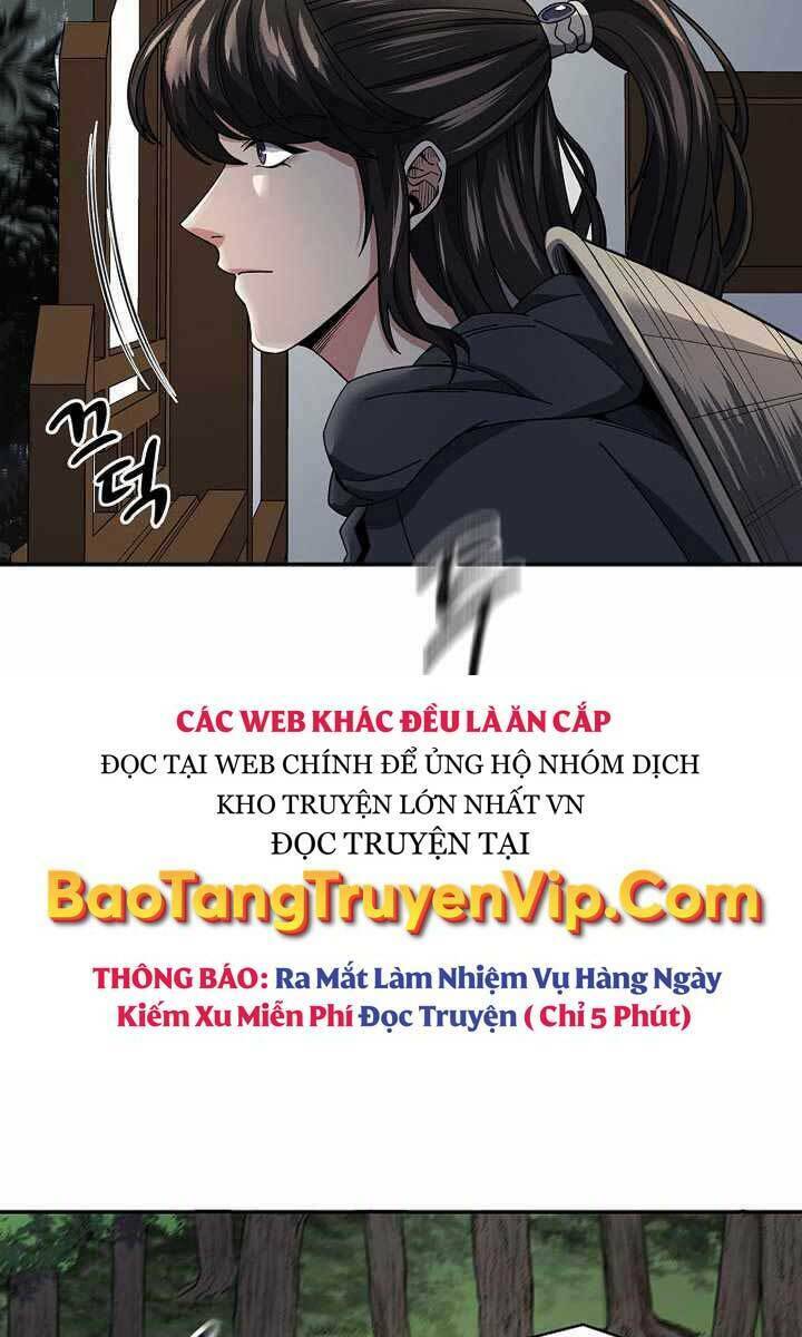 Chương 95 - Trang 51