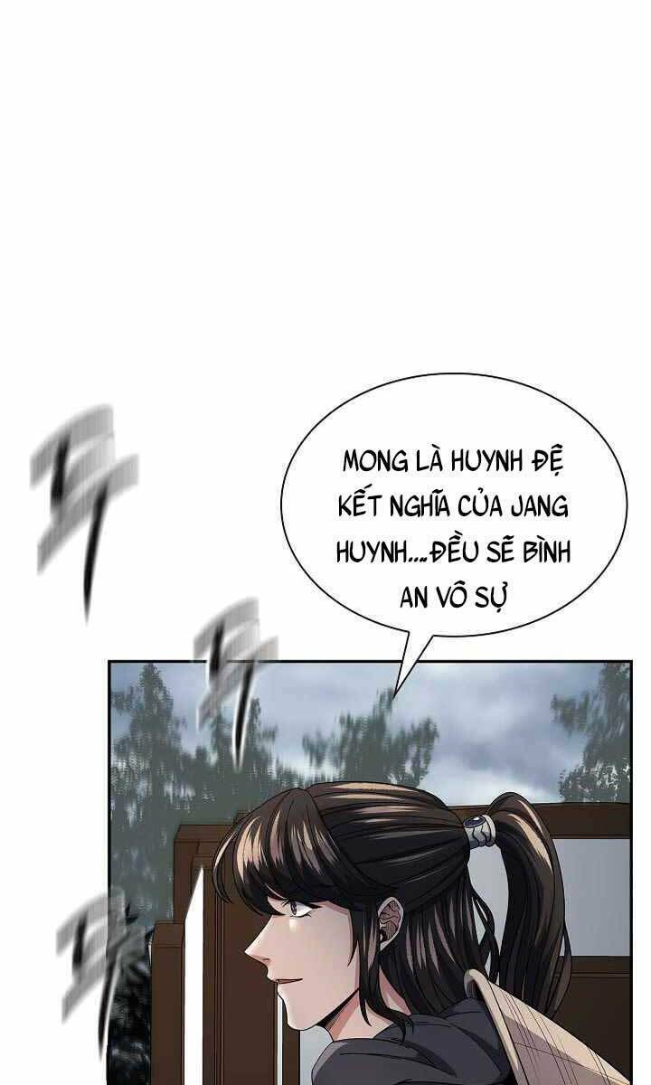 Chương 95 - Trang 53