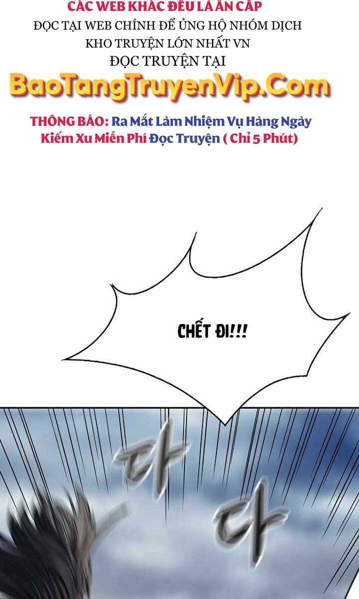 Chương 95 - Trang 7