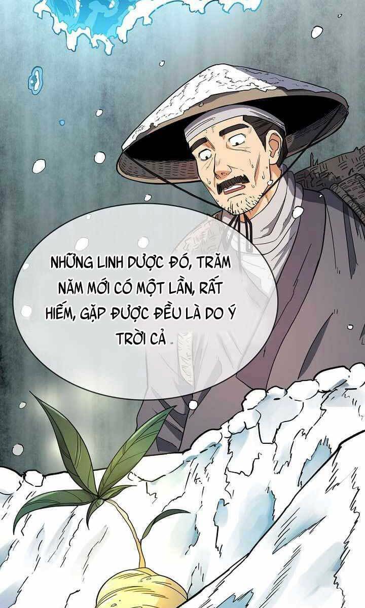 Chương 95 - Trang 66