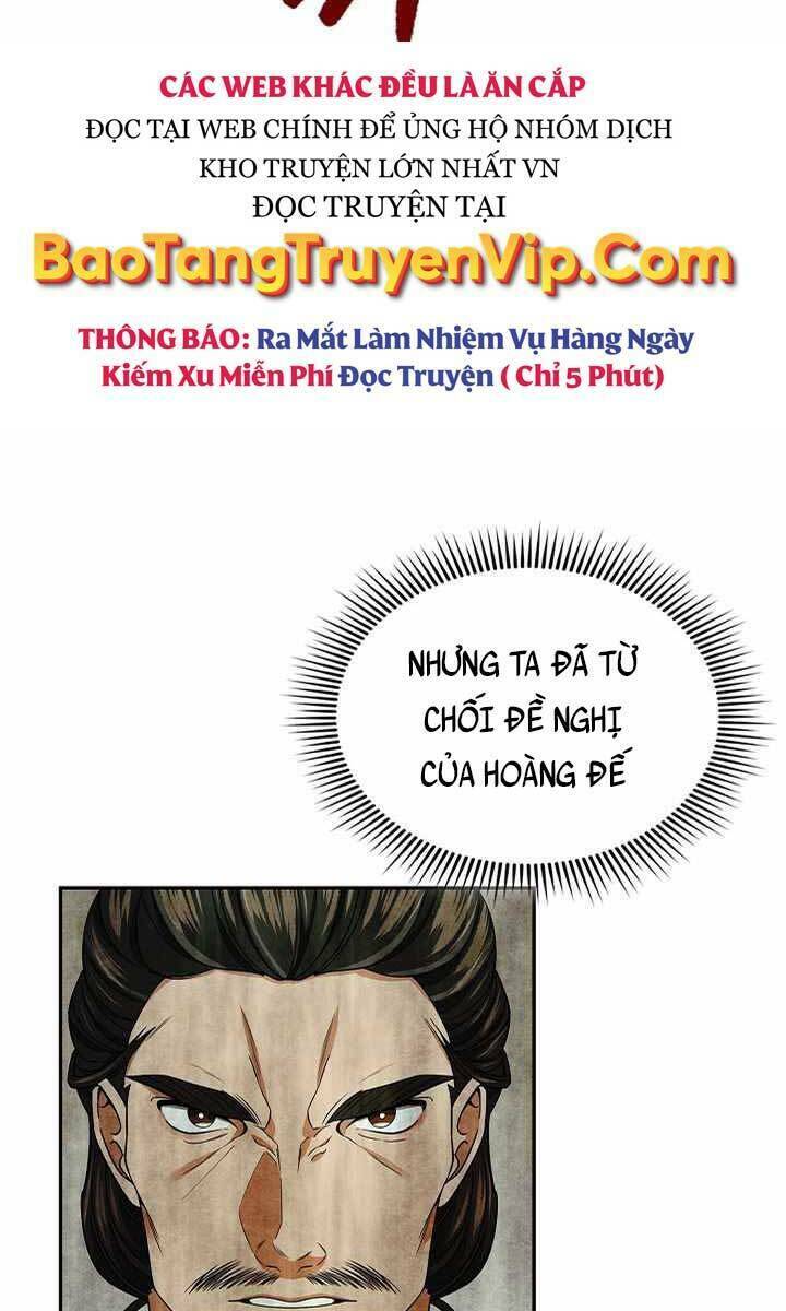 Chương 95 - Trang 70