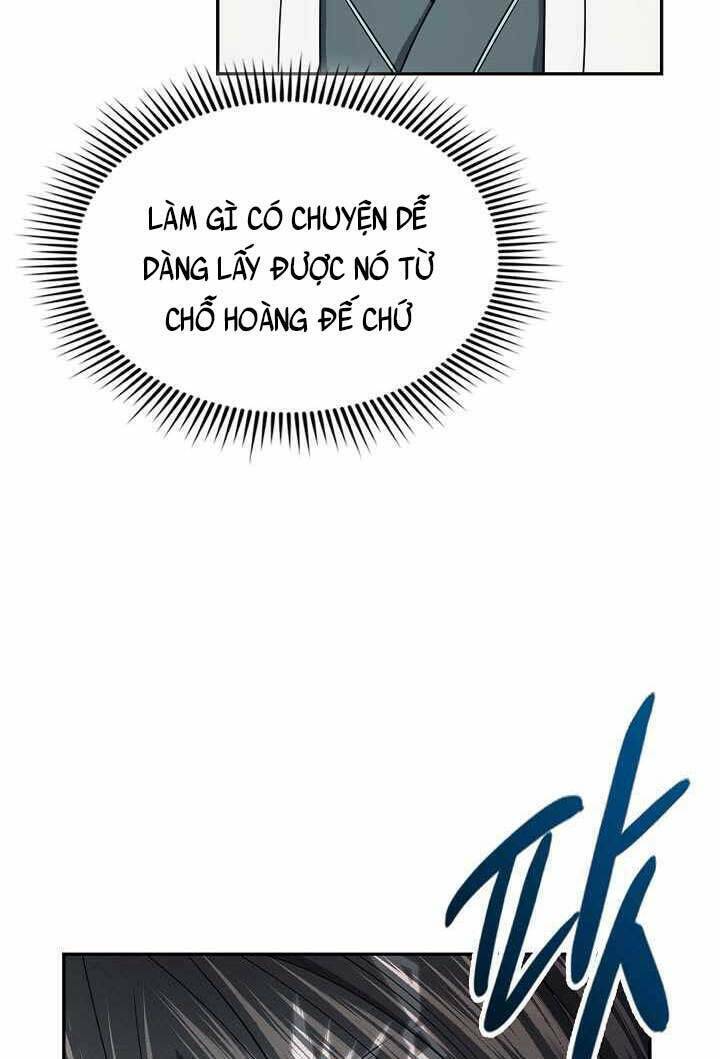 Chương 95 - Trang 72