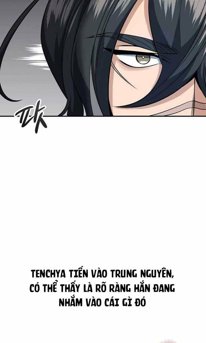 Chương 95 - Trang 79