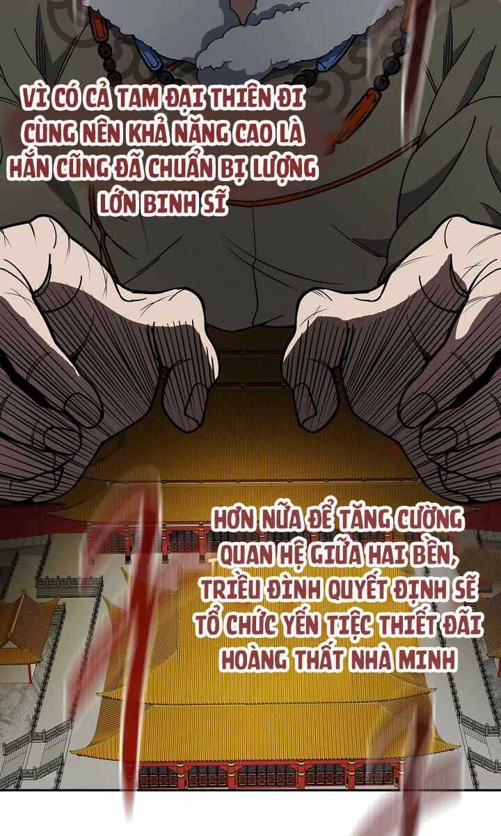 Chương 95 - Trang 81