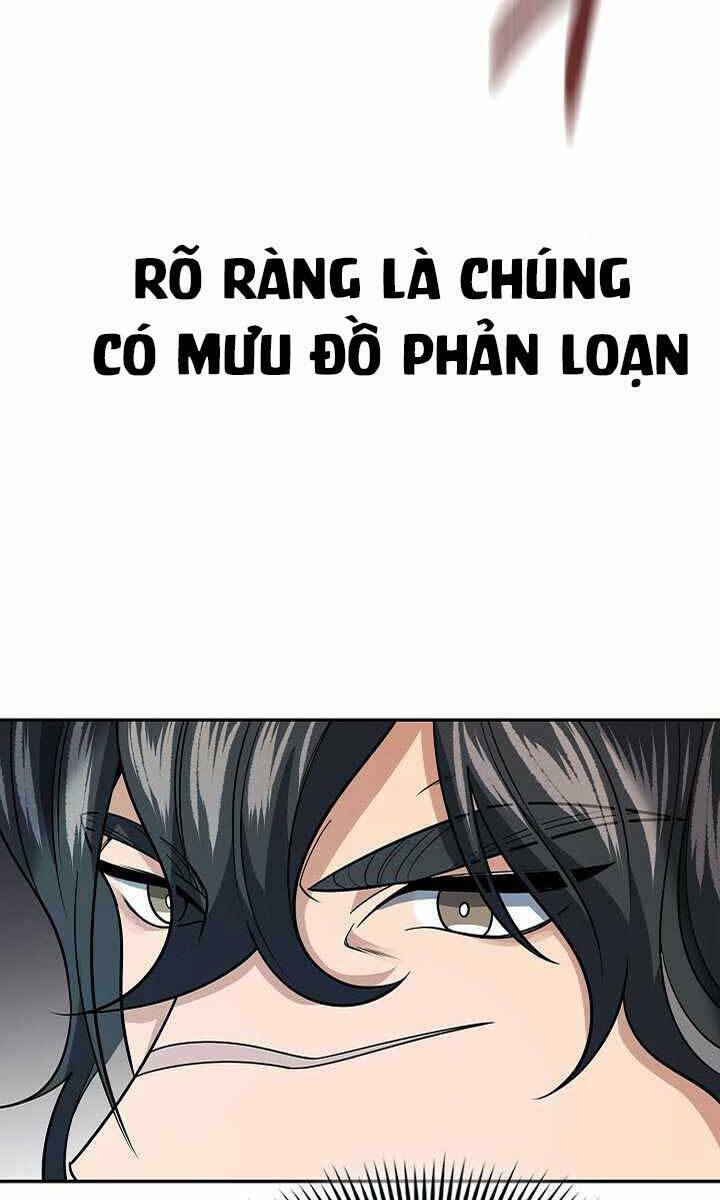 Chương 95 - Trang 82