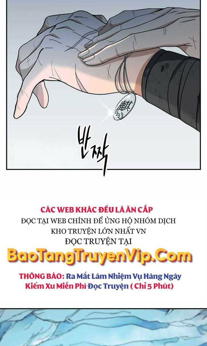 Chương 95 - Trang 87