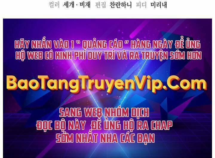 Chương 95 - Trang 96