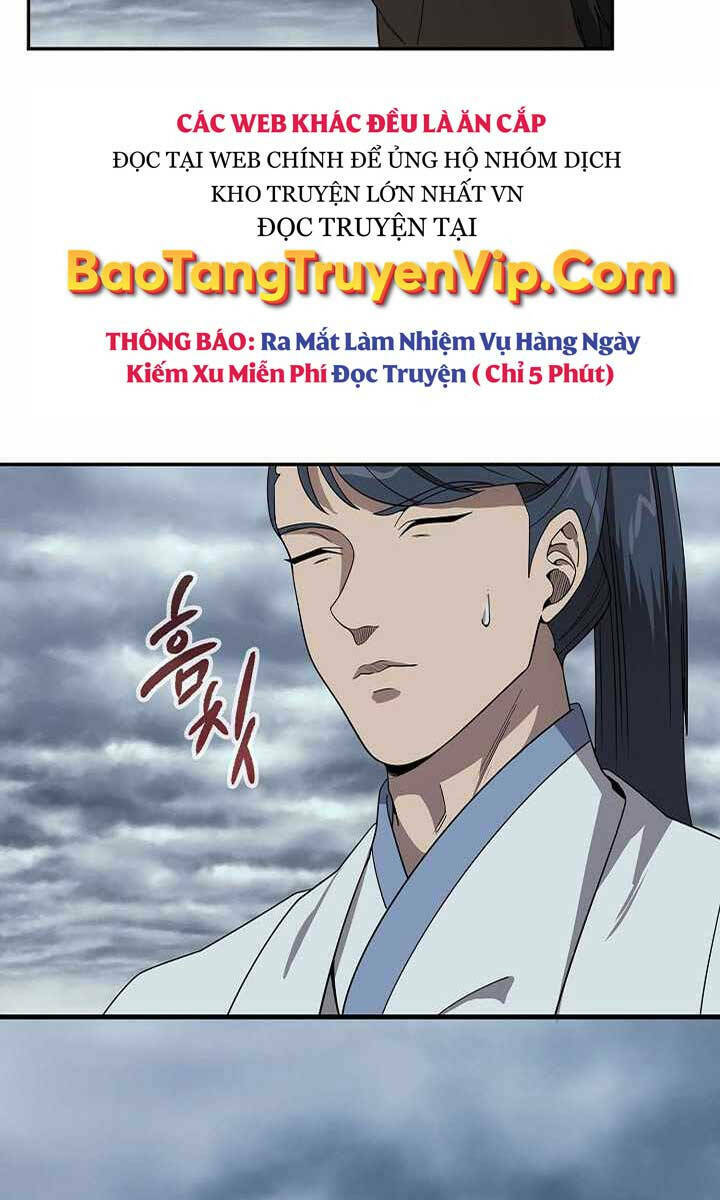 Chương 96 - Trang 2