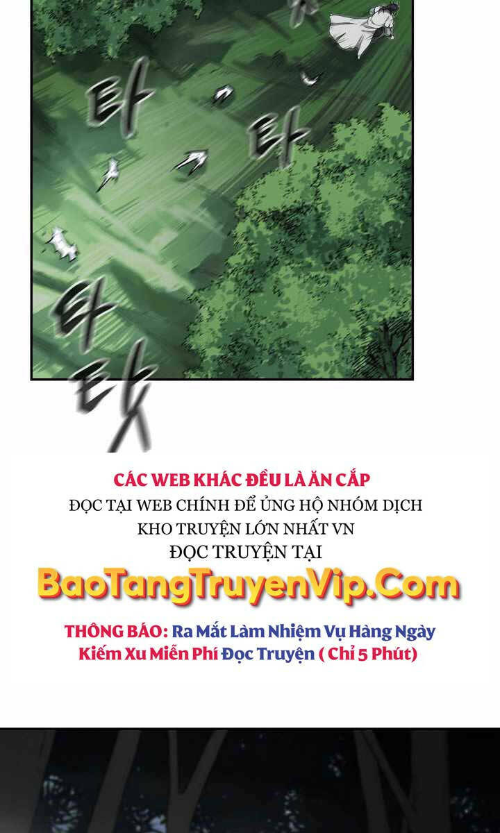 Chương 96 - Trang 32