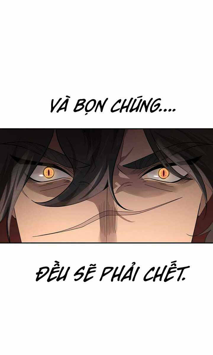 Chương 96 - Trang 36