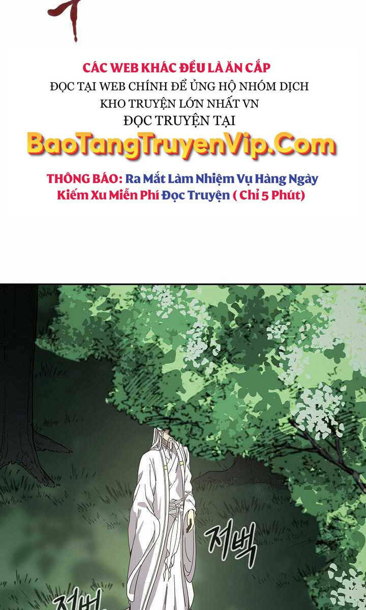 Chương 96 - Trang 42
