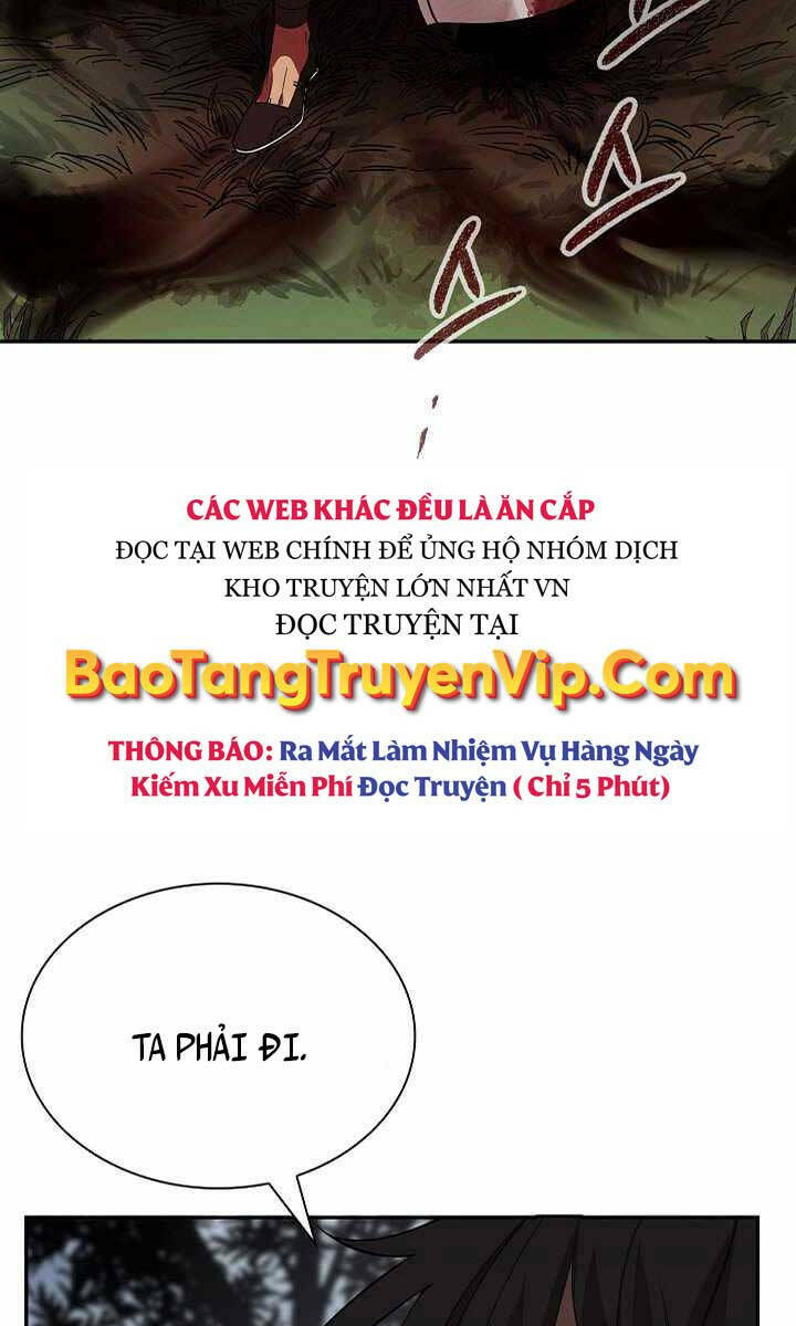 Chương 96 - Trang 54