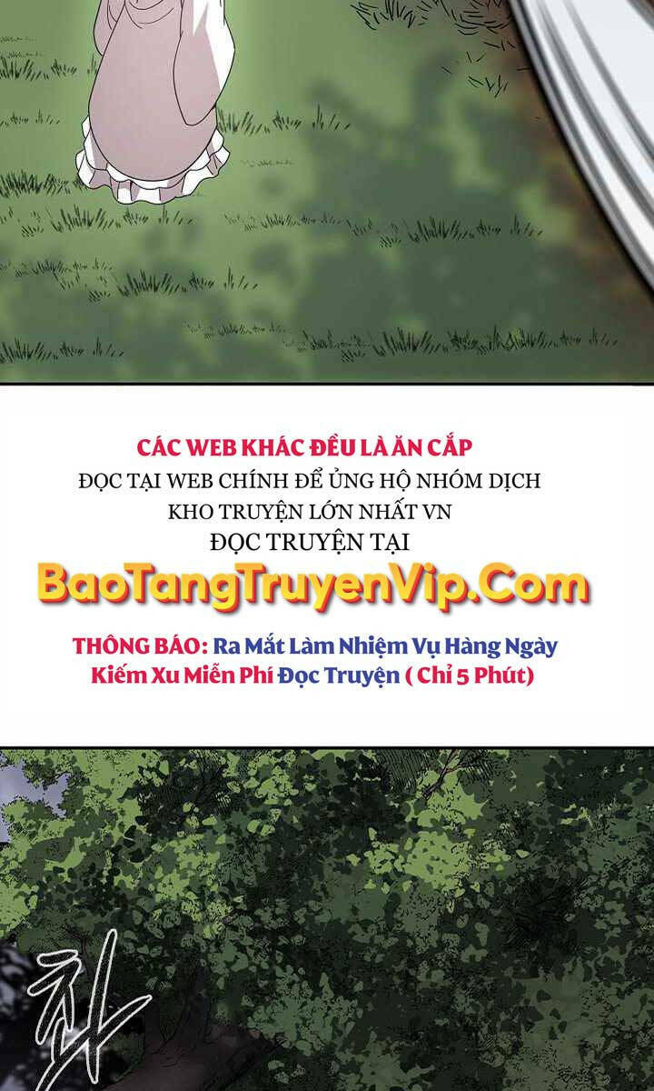 Chương 96 - Trang 57