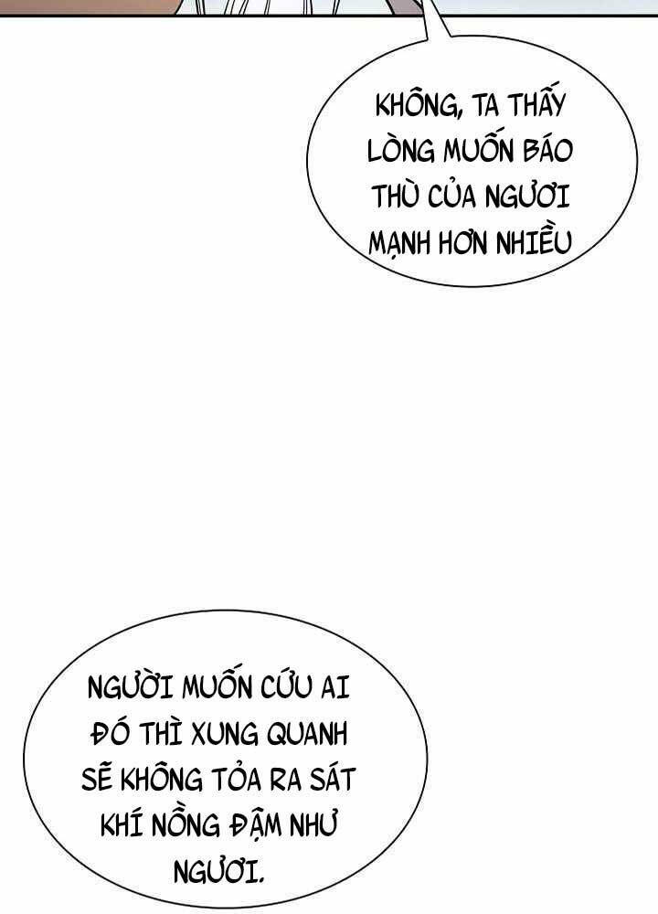 Chương 96 - Trang 74