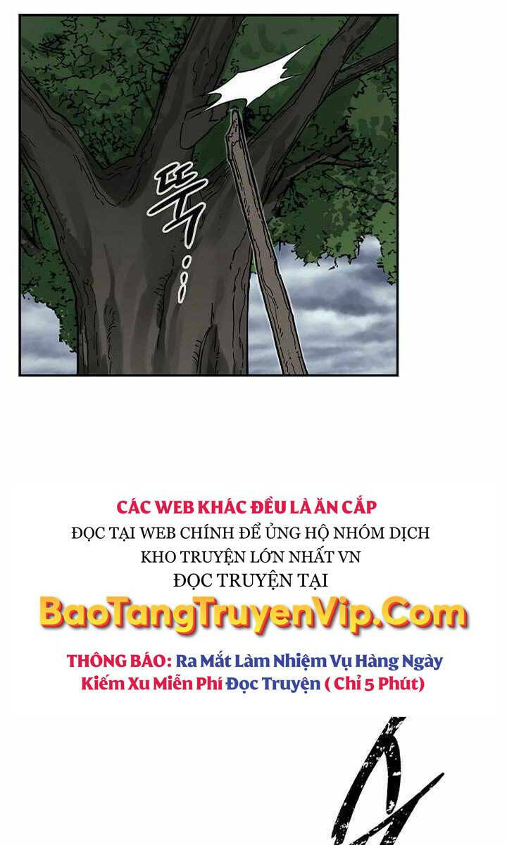 Chương 96 - Trang 78