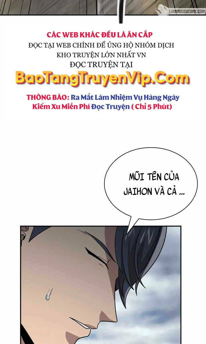 Chương 96 - Trang 10