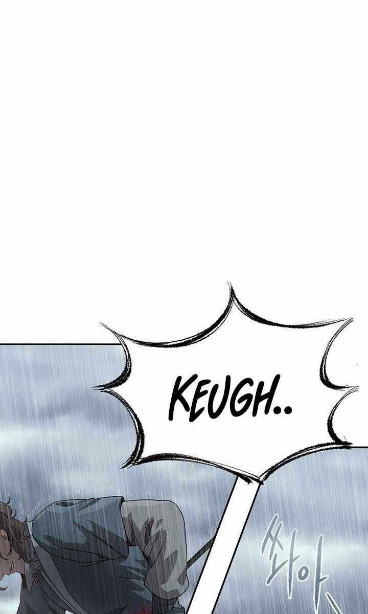 Quán Trọ Phong Ba - Chap 97 - Trang 1