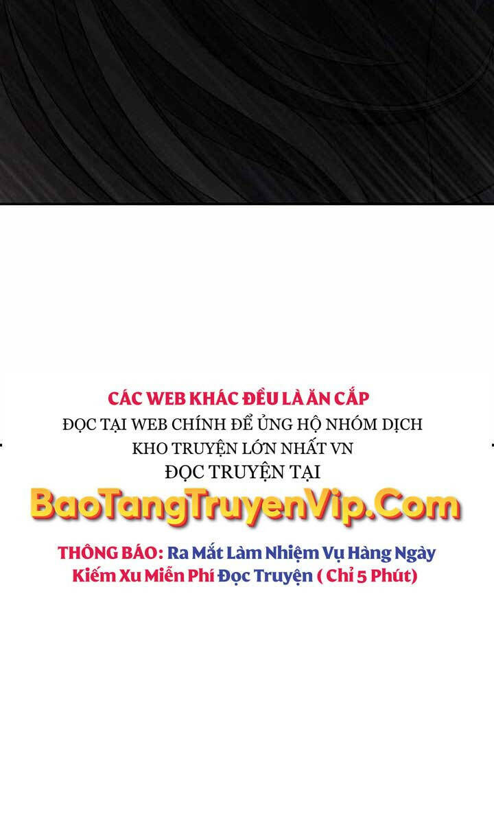 Quán Trọ Phong Ba - Chap 97 - Trang 12