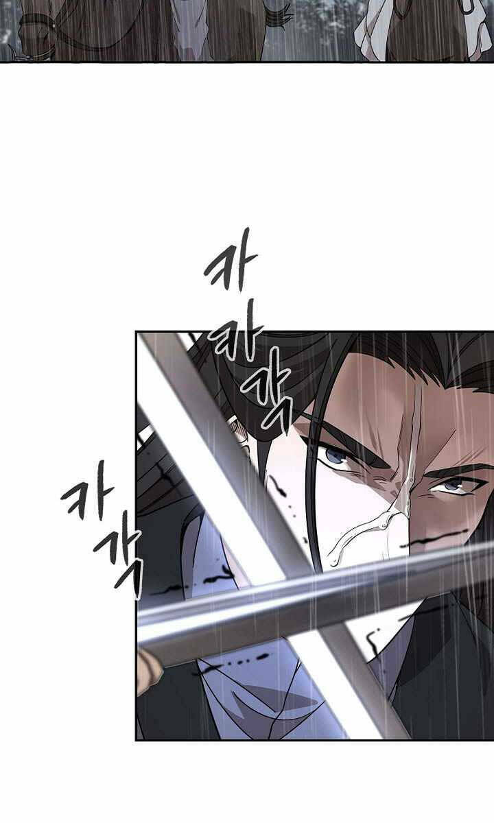 Quán Trọ Phong Ba - Chap 97 - Trang 15