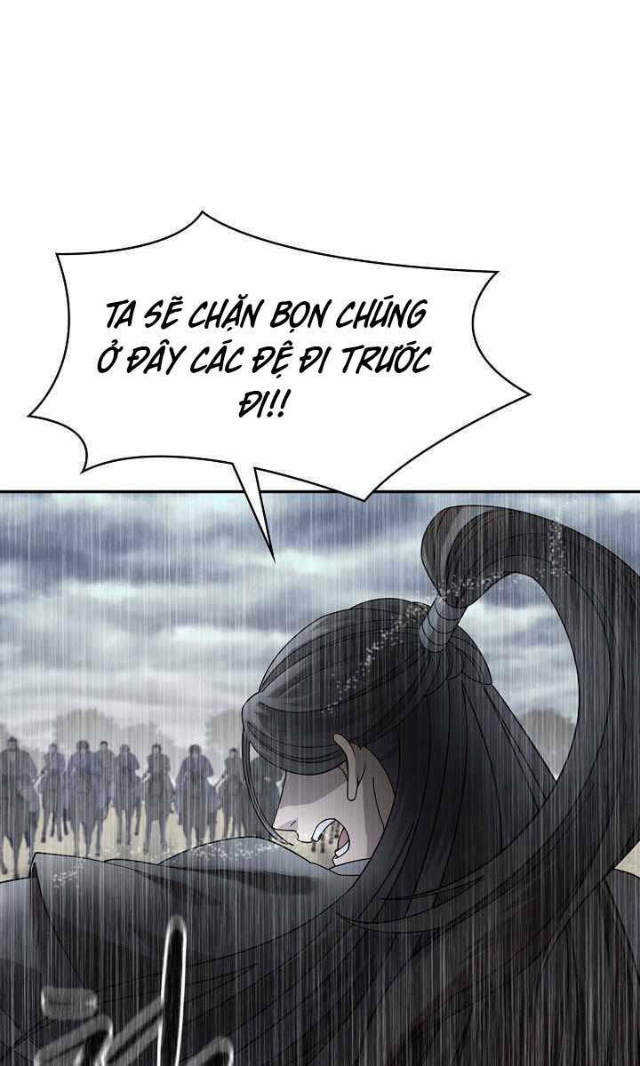 Quán Trọ Phong Ba - Chap 97 - Trang 16