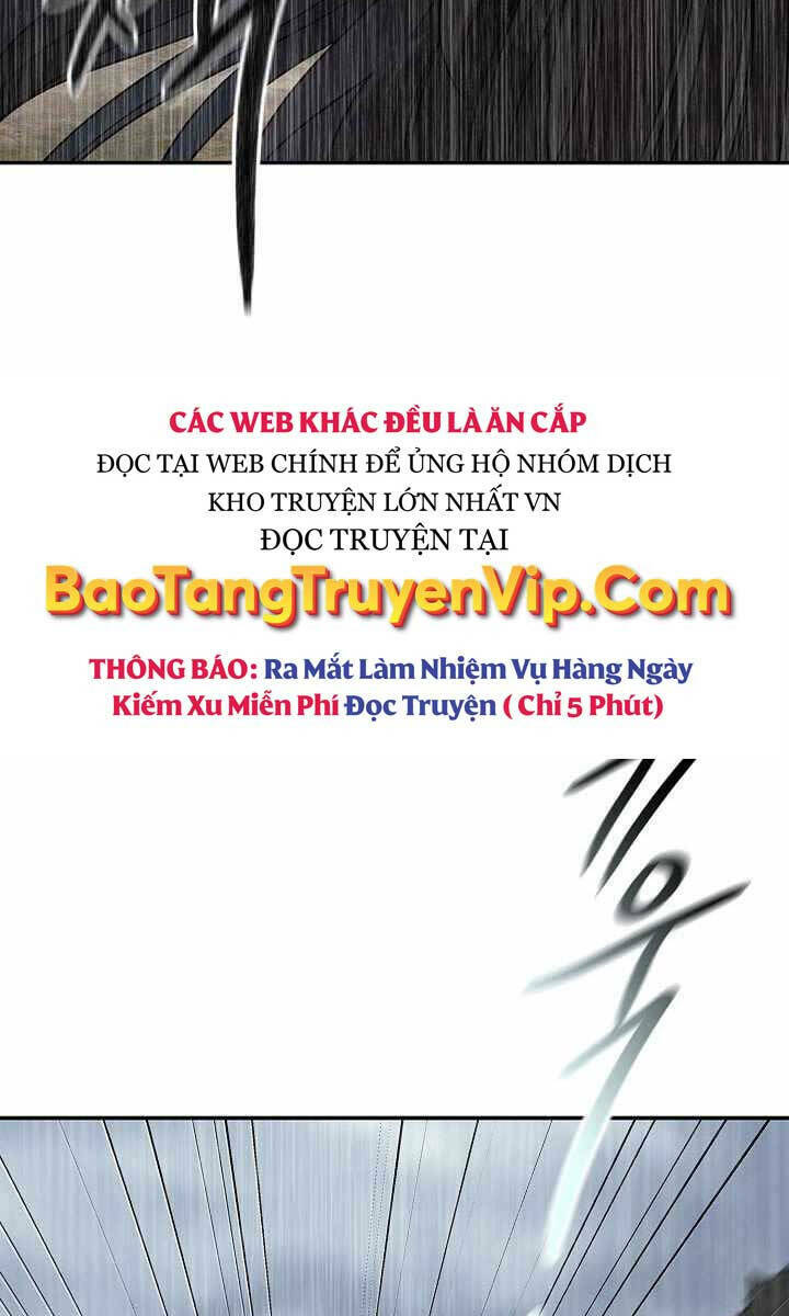 Quán Trọ Phong Ba - Chap 97 - Trang 17