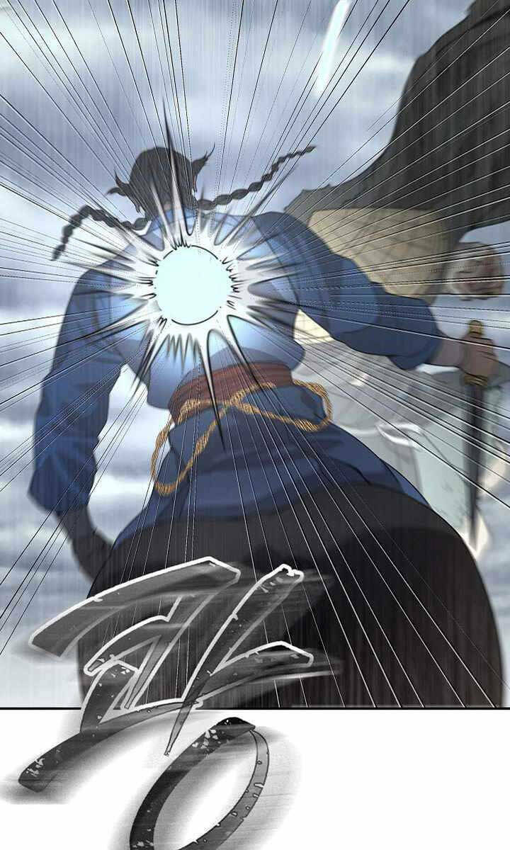Quán Trọ Phong Ba - Chap 97 - Trang 18