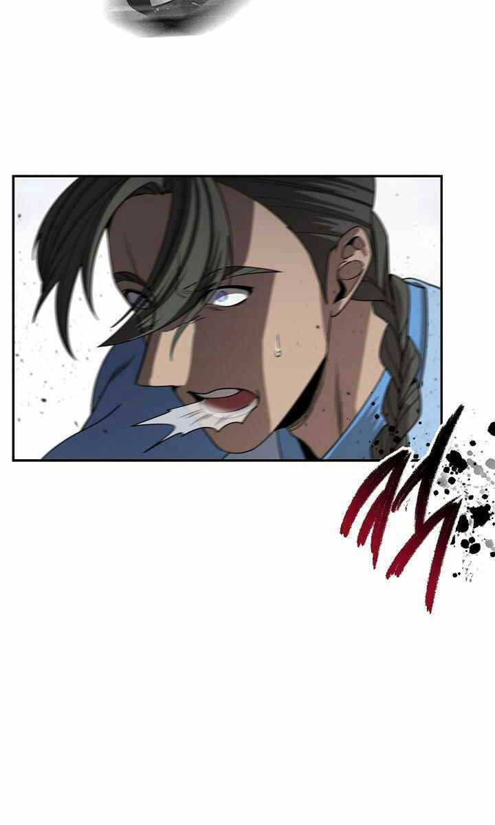 Quán Trọ Phong Ba - Chap 97 - Trang 19