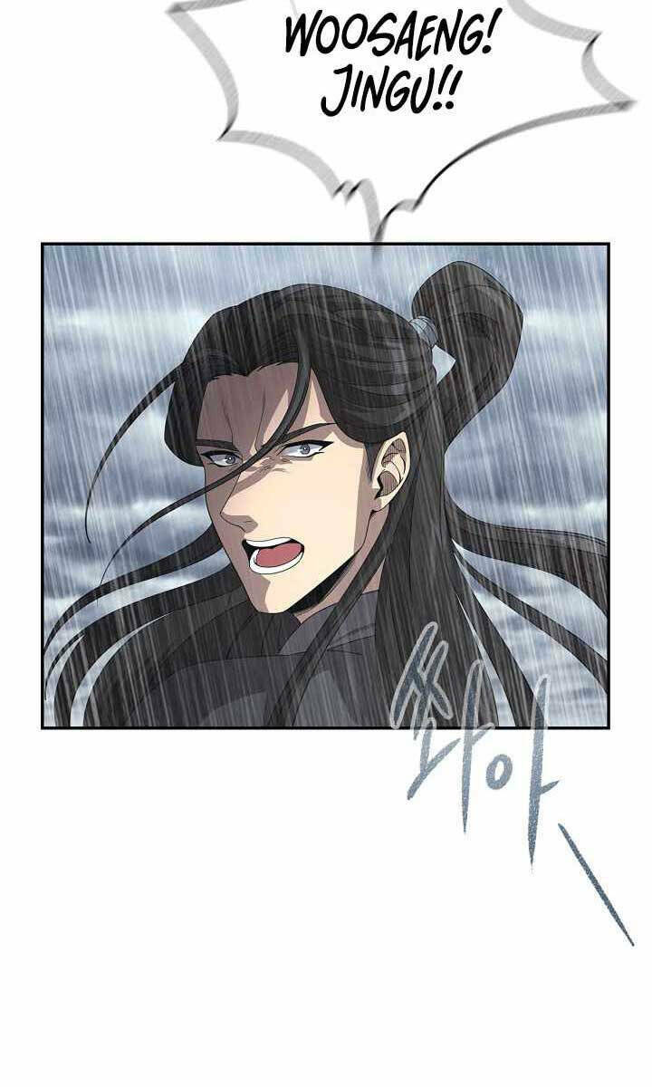 Quán Trọ Phong Ba - Chap 97 - Trang 3