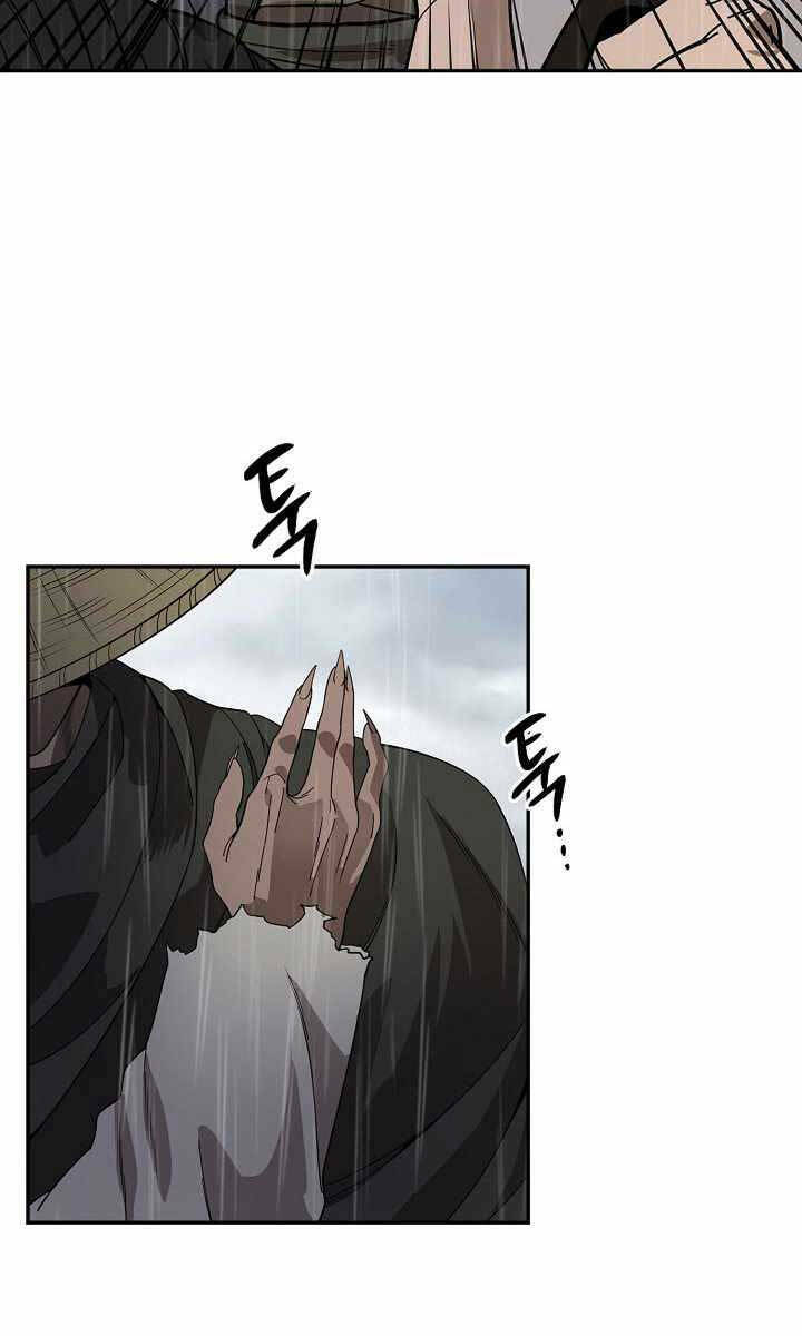 Quán Trọ Phong Ba - Chap 97 - Trang 22