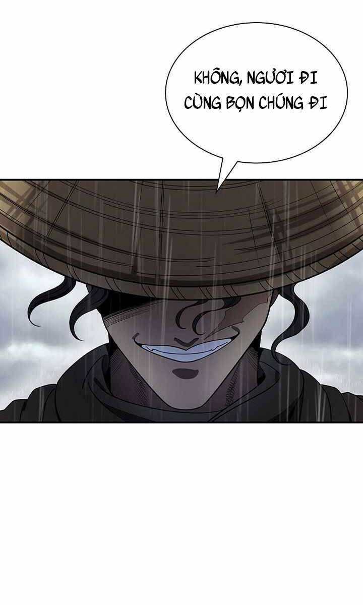 Quán Trọ Phong Ba - Chap 97 - Trang 23