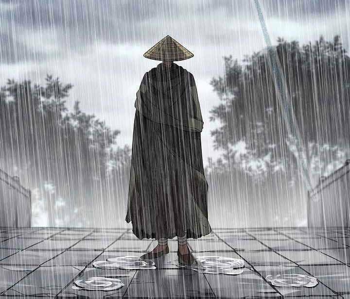Quán Trọ Phong Ba - Chap 97 - Trang 25