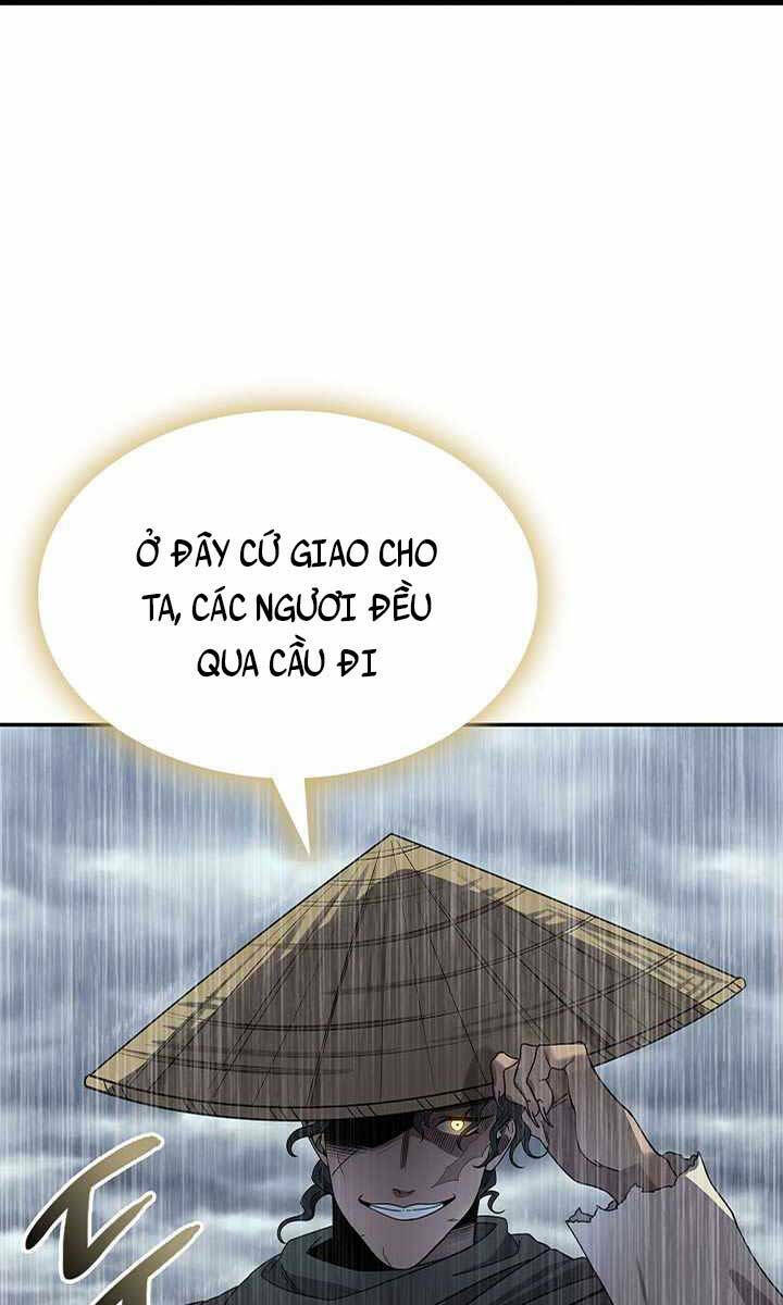 Quán Trọ Phong Ba - Chap 97 - Trang 26