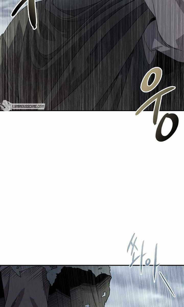 Quán Trọ Phong Ba - Chap 97 - Trang 27