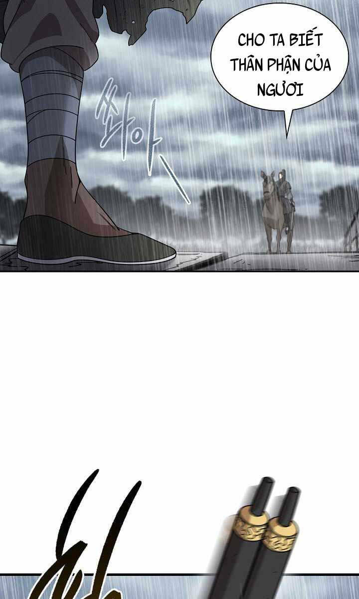 Quán Trọ Phong Ba - Chap 97 - Trang 28