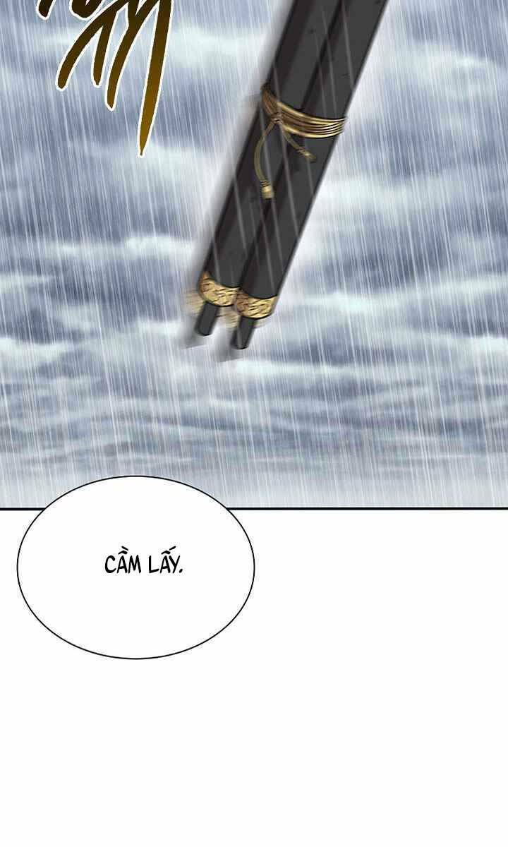 Quán Trọ Phong Ba - Chap 97 - Trang 29