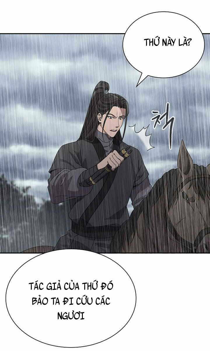 Quán Trọ Phong Ba - Chap 97 - Trang 30