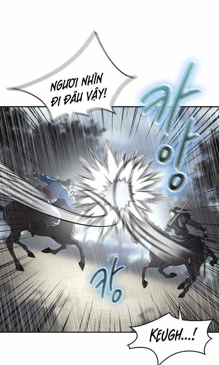Quán Trọ Phong Ba - Chap 97 - Trang 4
