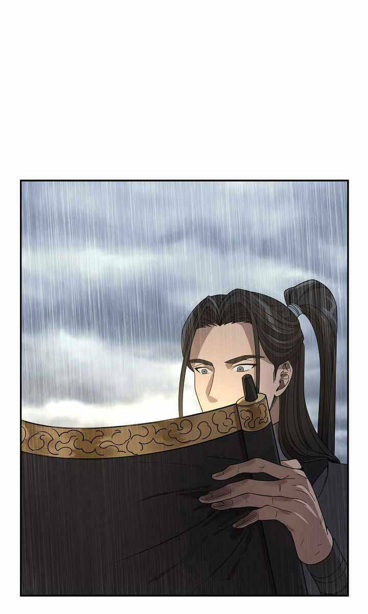 Quán Trọ Phong Ba - Chap 97 - Trang 31