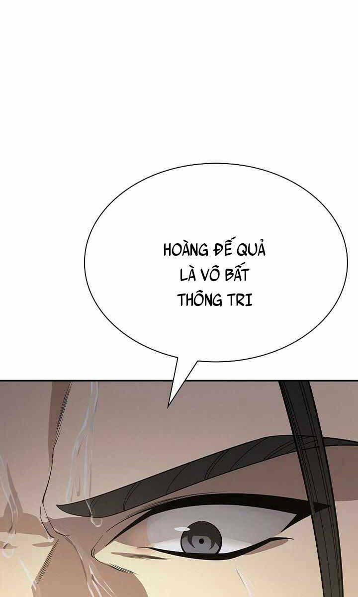 Quán Trọ Phong Ba - Chap 97 - Trang 32