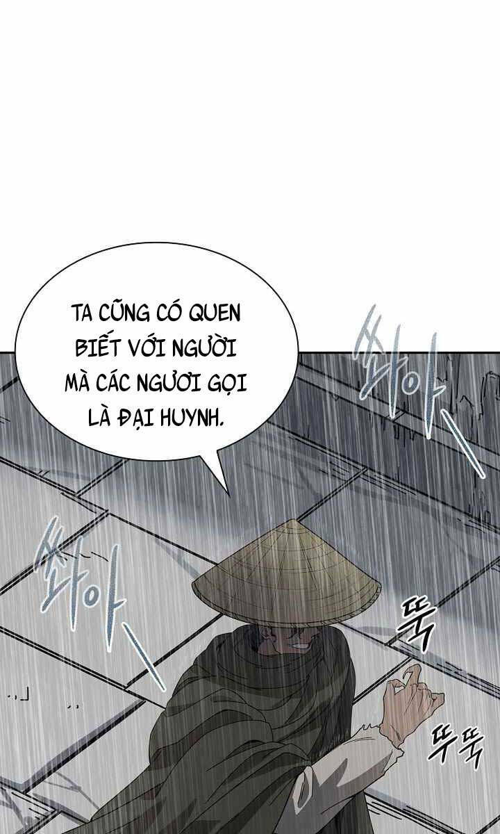 Quán Trọ Phong Ba - Chap 97 - Trang 34