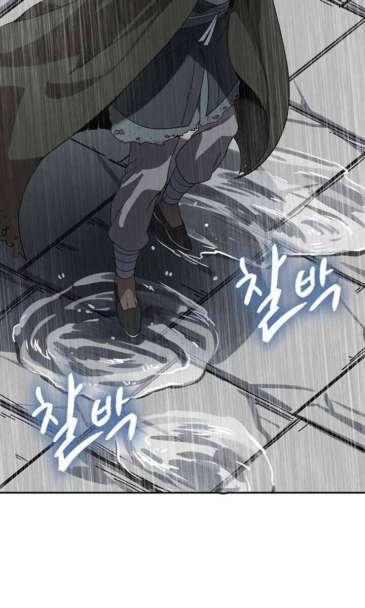 Quán Trọ Phong Ba - Chap 97 - Trang 35